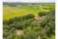 Vakantiehuis op het landgoed Het Vlier VMP139
